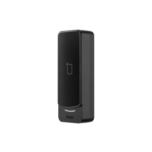 AC01