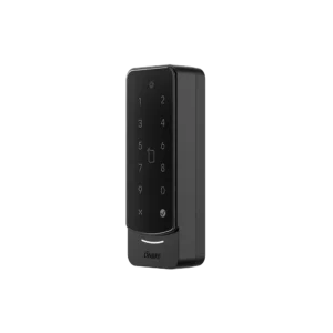 AC02C