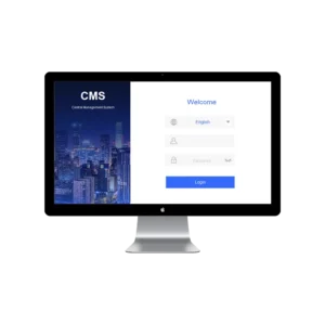 ניהול תוכן (CMS)