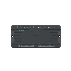 EVC-ICC-A5