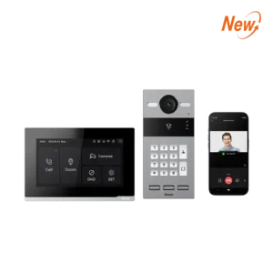 IPK06