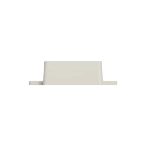 UM5-F19